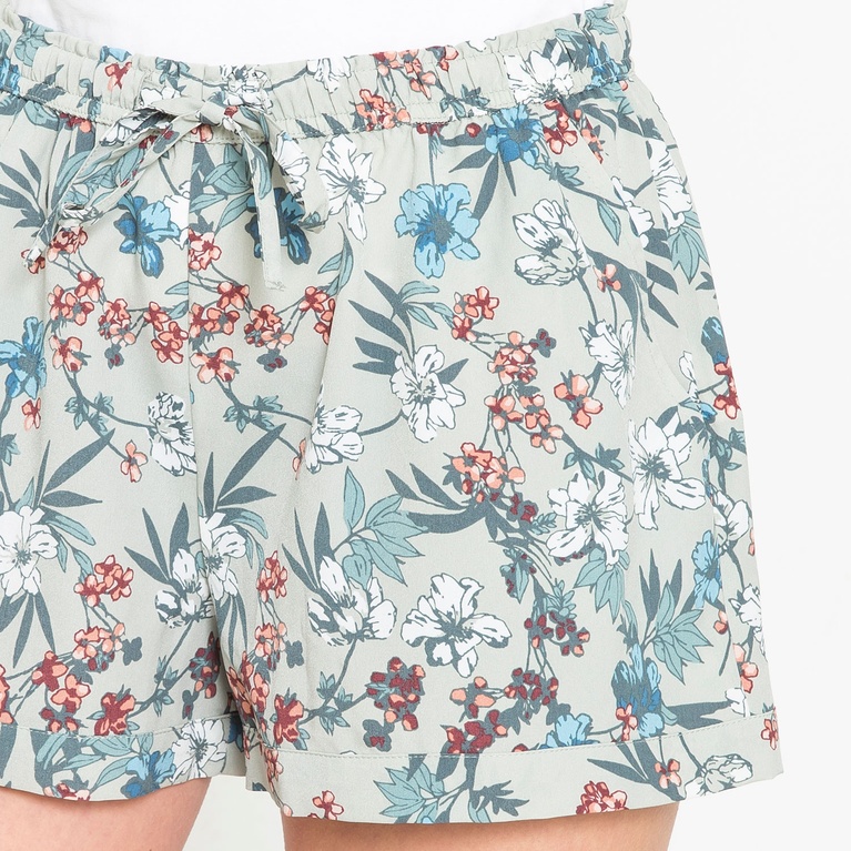 Shorts "Tilia" Shorts "Tilia"